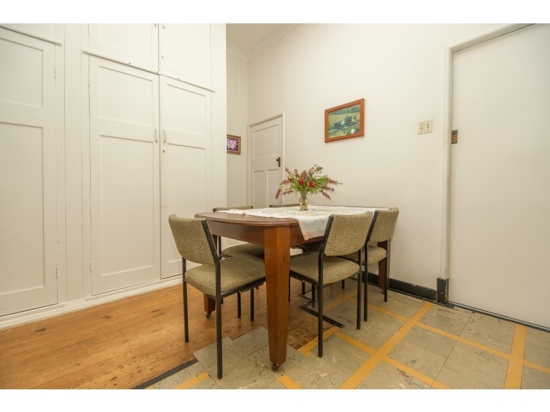 86 Hart Street, Blackbutt QLD 4306