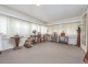 86 Hart Street, Blackbutt QLD 4306