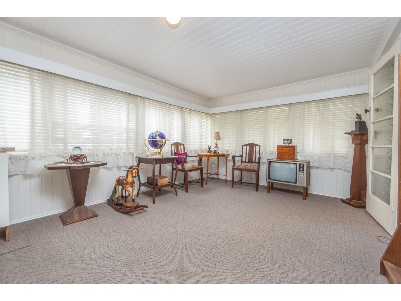 86 Hart Street, Blackbutt QLD 4306