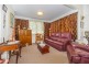 86 Hart Street, Blackbutt QLD 4306