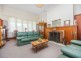 86 Hart Street, Blackbutt QLD 4306