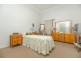 86 Hart Street, Blackbutt QLD 4306