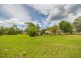86 Hart Street, Blackbutt QLD 4306