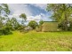 86 Hart Street, Blackbutt QLD 4306