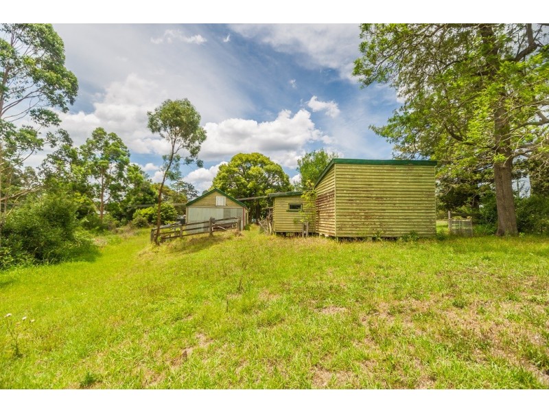 86 Hart Street, Blackbutt QLD 4306