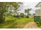 86 Hart Street, Blackbutt QLD 4306