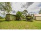 86 Hart Street, Blackbutt QLD 4306