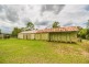 86 Hart Street, Blackbutt QLD 4306