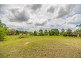 86 Hart Street, Blackbutt QLD 4306