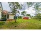 86 Hart Street, Blackbutt QLD 4306