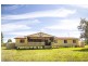 70 Brett Road, Blackbutt QLD 4306