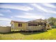 70 Brett Road, Blackbutt QLD 4306