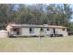 70 Brett Road, Blackbutt QLD 4306