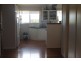70 Brett Road, Blackbutt QLD 4306