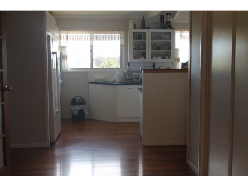 70 Brett Road, Blackbutt QLD 4306