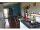 70 Brett Road, Blackbutt QLD 4306