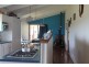 70 Brett Road, Blackbutt QLD 4306