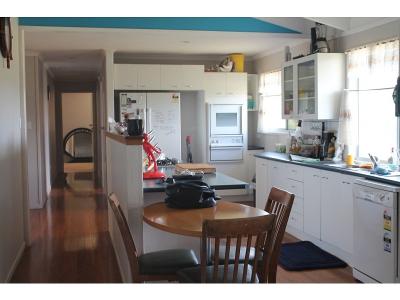 70 Brett Road, Blackbutt QLD 4306