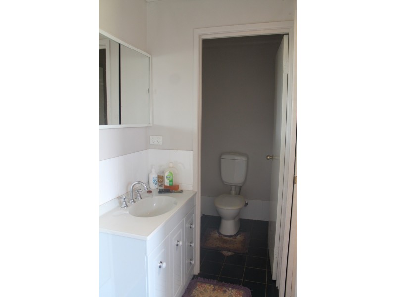 70 Brett Road, Blackbutt QLD 4306