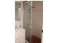 70 Brett Road, Blackbutt QLD 4306