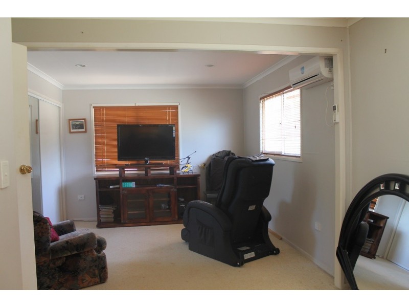 70 Brett Road, Blackbutt QLD 4306