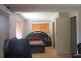 70 Brett Road, Blackbutt QLD 4306
