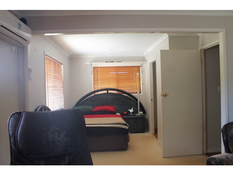 70 Brett Road, Blackbutt QLD 4306