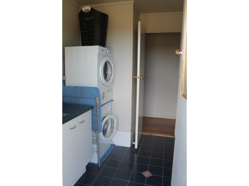 70 Brett Road, Blackbutt QLD 4306