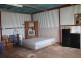 70 Brett Road, Blackbutt QLD 4306