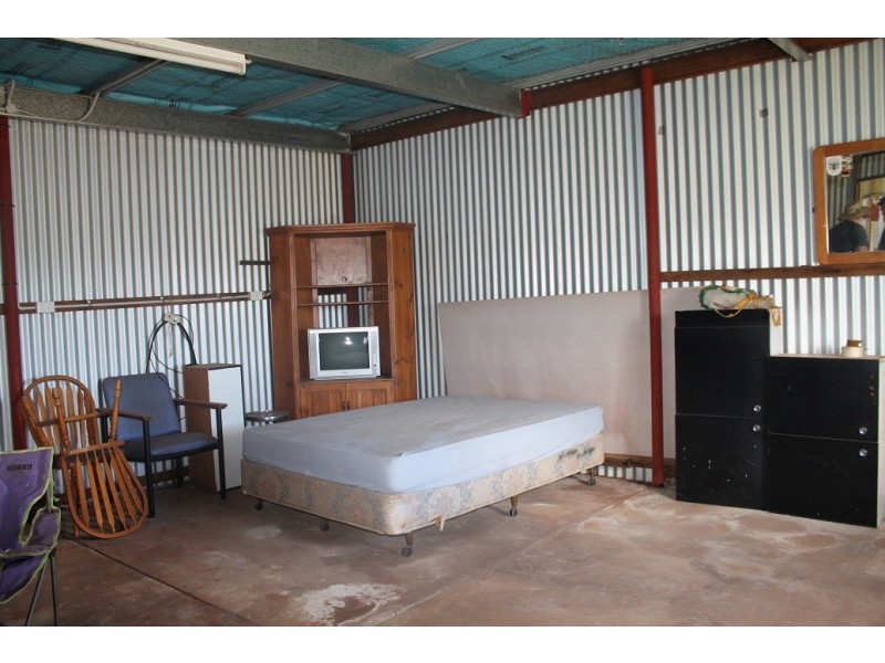 70 Brett Road, Blackbutt QLD 4306