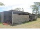 70 Brett Road, Blackbutt QLD 4306