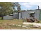 70 Brett Road, Blackbutt QLD 4306