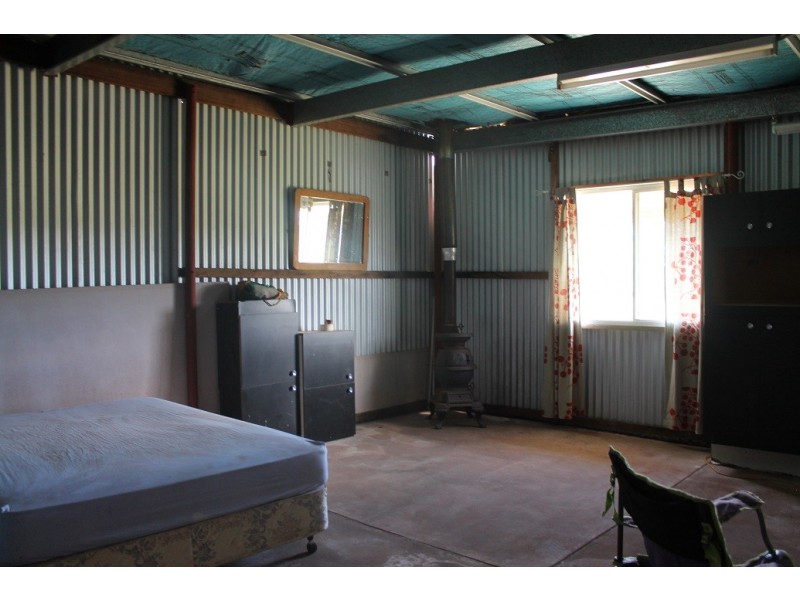 70 Brett Road, Blackbutt QLD 4306