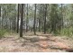 70 Brett Road, Blackbutt QLD 4306