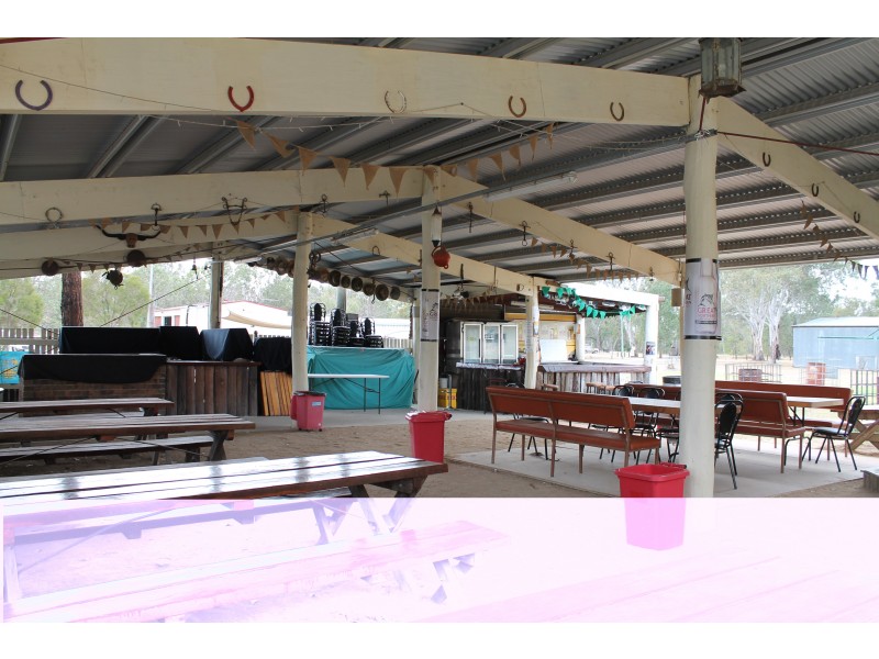 35 McDougall Street, Cooyar QLD 4402