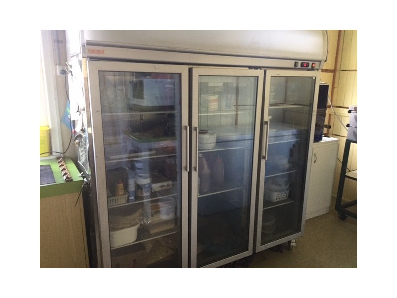 35 McDougall Street, Cooyar QLD 4402