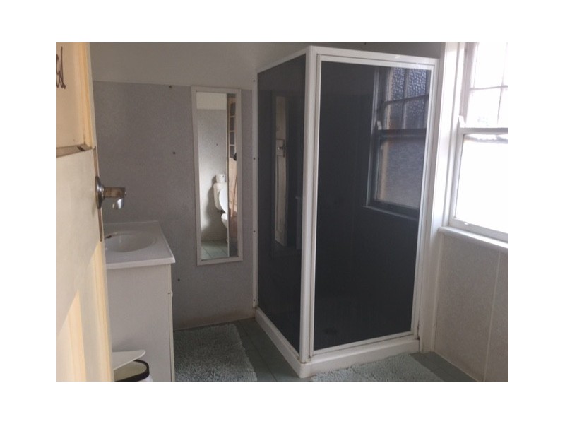 35 McDougall Street, Cooyar QLD 4402