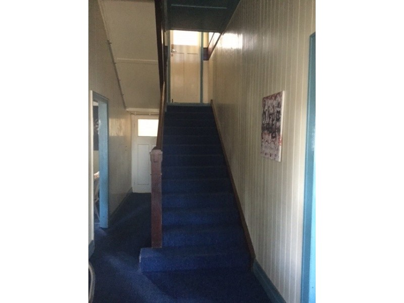 35 McDougall Street, Cooyar QLD 4402