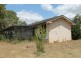 11 Hart Street, Blackbutt QLD 4306