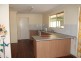 11 Hart Street, Blackbutt QLD 4306