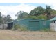 11 Hart Street, Blackbutt QLD 4306