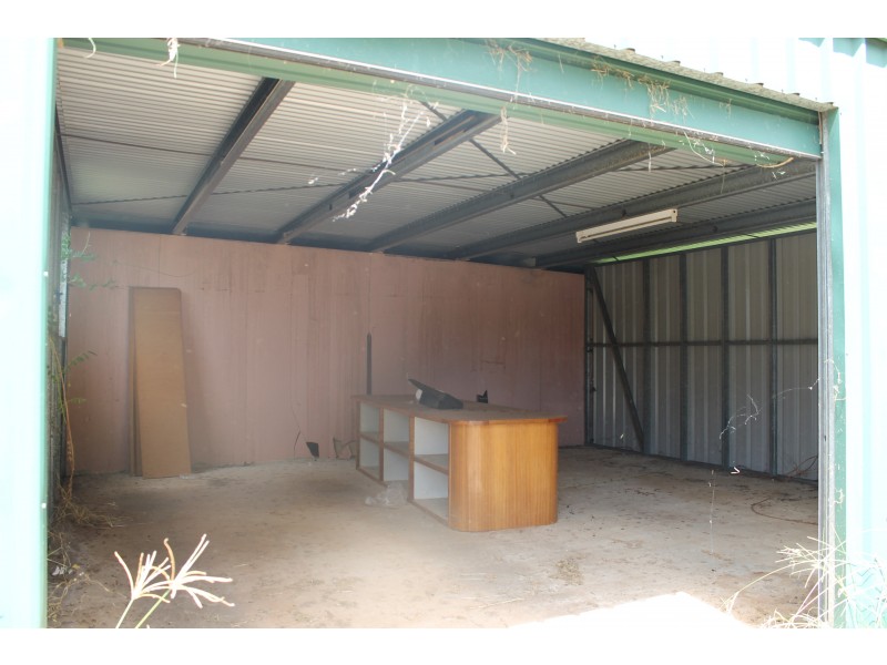 11 Hart Street, Blackbutt QLD 4306