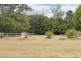 11 Hart Street, Blackbutt QLD 4306