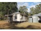 144 Hardgraves Road, Benarkin QLD 4306