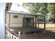 144 Hardgraves Road, Benarkin QLD 4306