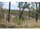 Lot 58 Nukku North Road, Nukku QLD 4306