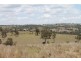 Lot 58 Nukku North Road, Nukku QLD 4306
