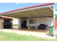 102 Hilary Road, Benarkin North QLD 4306