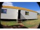 102 Hilary Road, Benarkin North QLD 4306