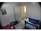 102 Hilary Road, Benarkin North QLD 4306